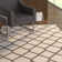 Murphree Cotton Geometric Indoor Rug