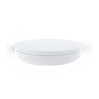 Vela - Basic Daybed - 82.75"Dia - Basic