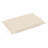 Outdoor Seat / Back Cushion-2105994892