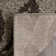 Chanhassen Shag Performance Floral Rug