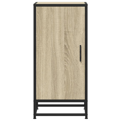 Rullo Accent Chest