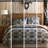 comfortable Down Alternative Comforter - Plaid Two Shams Included Bedding Soft And-119104580