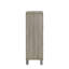 Ensemble de chambre avec très grand lit en bois 4 pièces Carthage-124341386-124341389