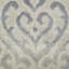 Sirocco Fabric