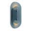 Applique filtrante-69339806
