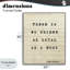 «No Friend As Loyal As A Book», estampe numérique, design par Julia Frost-2054712667-2054712668