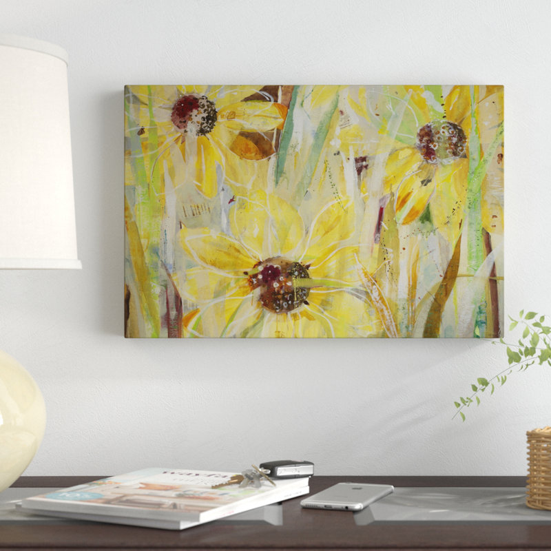 Omar - reproduction d'art sur toile tendue, H 18 po x l 12 po x P 1 po