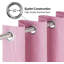 Blackout Curtain Pair-1920692544-1920692559