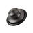 Garbage Disposal Stopper/Flange-62838265