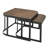 Schaffner Frame Coffee Table-901883708