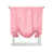 Baby Pink is out of stock