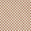 Elkhart Fabric-44389071