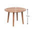 Tenaya Dining Table - Drop Leaf-103277841