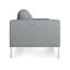 Paramount Sofa-94593051-94593058-94593062