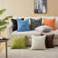 Housse de coussin en chenille Dahn-88503685-88503689