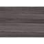 Accent stratifié gris pour les petites maisons - Console étroite avec une entrée, un couloir et une chambre de style stable et élégant