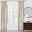 Halo Room Darkening Curtain-20413472