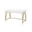 Bureau d'écriture Lightmane