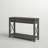 Mickens 44 " W Console Table-1595545728