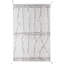 Moroccan Area Rug-62248619