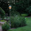 Lampadaire royal Royal-1557064526-1532936940