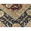 Sona One-of-a-Kind 12' X 14'11" Area Rug