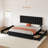 Ditchko Upholstered Slat Bed-1115779764-1096972553
