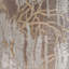 Coverlet-1048904289