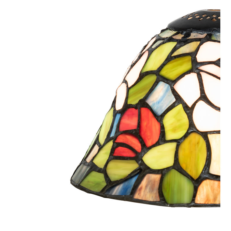 Dome Lamp Shade
