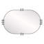 Wilder Mirror