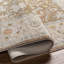 Don Oriental Indoor Rug-1349753517