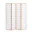 Jonah Panel Solid Wood Folding Room Divider-1935348325-1907895158