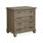 Desk With Lateral File And Bookshelf-125375878-125375866