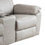 Chaqueta 2 Seater Electric Reclining Loveseat-830702223