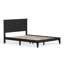 Marksbury Solid Wood Bed-1641157978-1641157977