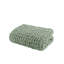 Chenille Chunky Knit Throw-1310909636