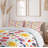 Duvet Cover