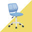 Valerii Mesh Office Chair-133400097-41392796