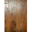 Parquet en bois d'ingénierie Calatan Hickory-1672781906