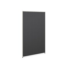 Acoustic Panels You'll Love - Wayfair Canada