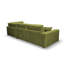 Nahkita 4 Seater Corner Sofa -494040651-494040655