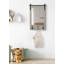 Miroir Dayanah-25279257