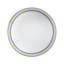 Service de table 24 pièces, service pour 6