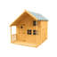 Crib Playhouse-1884846466