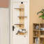 150 cm H Cat Tree / Condo