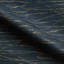 3' L x 54" W Wallpaper Roll-70981669