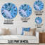 Horloge murale Tender-384391202-367295271