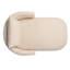 Farrah Chaise Lounge-303408676