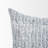 No Decorative Addition Fabric Reversible Pillow Cover