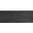 Side Board With 2-tier Open Shelf-234935652